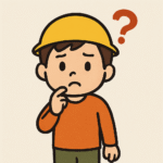 防災くん