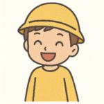防災くん<br>