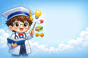 ワンポイントアドバイス