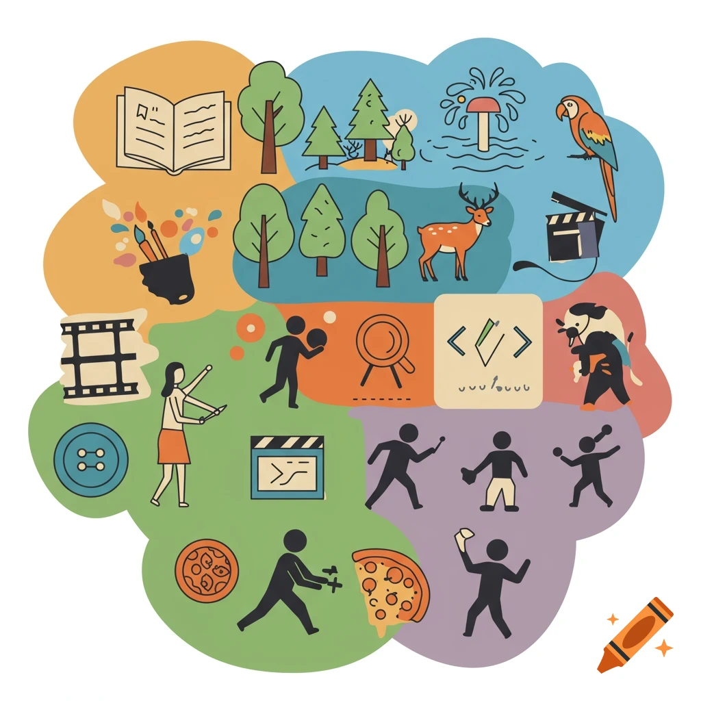 ココナラ スキルマーケット