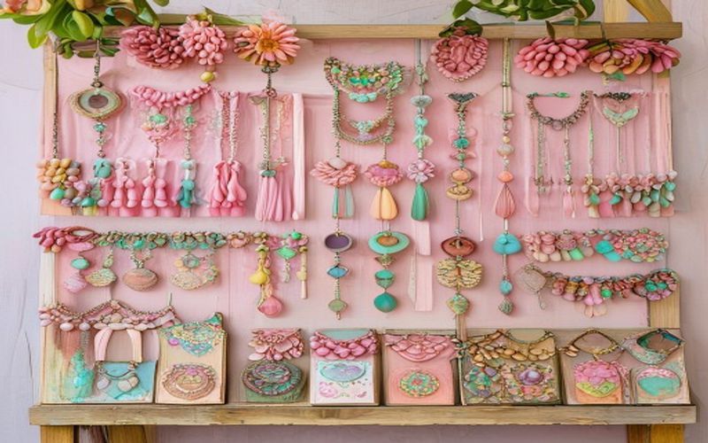 minneハンドメイドマーケットAI画像