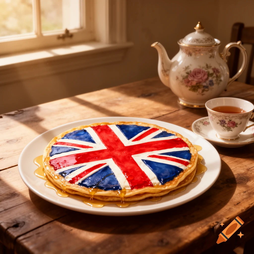 THE MAKURA 整体枕 枕で整体 肩こり腰痛